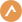 sport-adeps.be