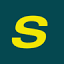 sport.de