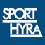 sporthyra.se