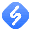 springsapps.com