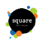 square-cafe.com