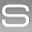 stangroup.us