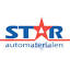 starautomaterialen.nl