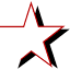 starconinc.com