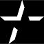 starone.org