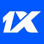 stavki-xbet.com