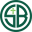 stbarbara.com