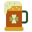 stephiespub.com