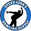 stevecooksbowling.com