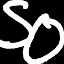 steveorich.com