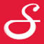 stewartsequip.com
