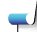 stick-innov.fr