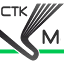 stkmos.ru