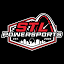 stlouispowersports.com
