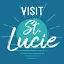 stluciegetaway.com