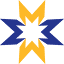 stmu.ca