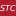 stopthecap.com