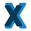 storex.web.tr