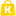 stroydom.com