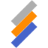 stroyplus.by
