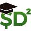 studentdebtdiaries.com