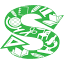 students-helping-students.org