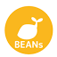 study-support-beans.com