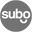 suboproducts.com.mx