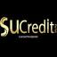 sucredit.com.sg