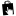 sug.dk