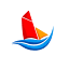 sulselonline.com