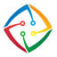 sundray.com