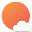 sunsama.com