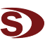 supanet.co.uk