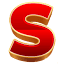 superutil.com.br