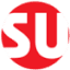 suvina.vn