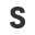 suzukicoffee.co.jp