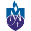 svcs.org.au