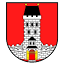 svetlans.cz