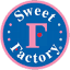 sweetfactory.com