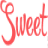 sweettwittes.com.ua