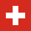 swisshouse-shop.com