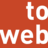 swissnextcloud.com