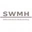 swmh.de