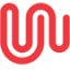 swtafe.edu.au