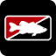 tacklewarehouse.com