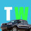 tacomaworld.com