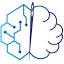 tailor-network.eu