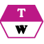 taiway.com
