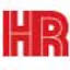talent-management.managehrmagazine.com